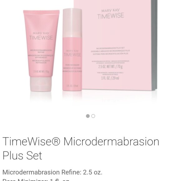 Facial Treatments